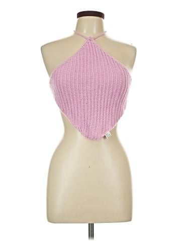 Unbranded Bodysuit (view 1)
