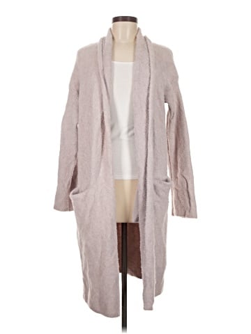 Sleeping On Snow Cardigan (view 1)