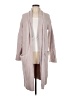 Sleeping On Snow Gray Cardigan Size M - photo 1