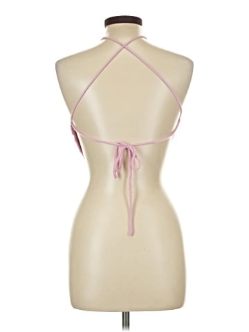 Unbranded Bodysuit (view 2)