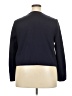 Boden Blue Blazer Size 18R - photo 2