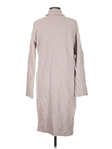 Sleeping On Snow Cardigan (view 2)