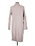Sleeping On Snow Gray Cardigan Size M - photo 2