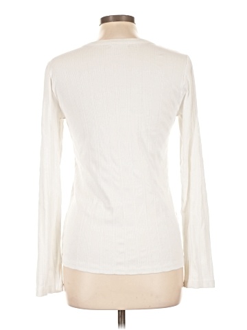Carve Designs Long Sleeve T-Shirt (view 2)