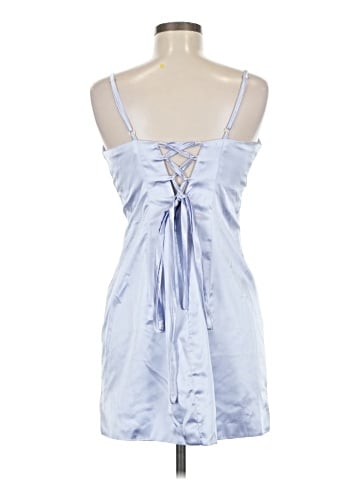 Unbranded Cocktail Dress (view 2)