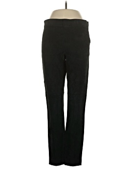 J.Crew Collection Dress Pants
