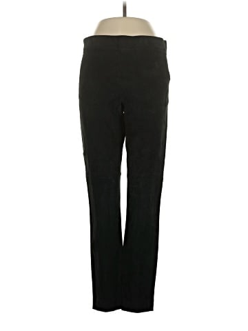 J.Crew Collection Casual Pants (view 1)