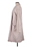 Sleeping On Snow Gray Cardigan Size M - photo 5