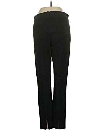 J.Crew Collection Casual Pants (view 2)