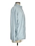 Lands' End Blue Pullover Sweater Size M - photo 4