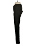 J.Crew Collection 100% Suede Black Casual Pants Size 0 - photo 5
