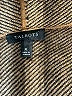 Talbots Brown Wool Cardigan Size XL - photo 7