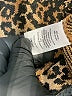 Talbots Brown Wool Cardigan Size XL - photo 8