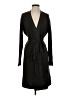 Athleta Black Cardigan Size S - photo 1