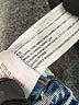 Abercrombie & Fitch Blue Jeans Size 2R - photo 8