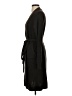 Athleta Black Cardigan Size S - photo 5