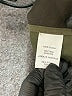J.Crew 100% Cotton Gray Jacket Size XS - photo 9
