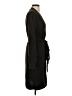 Athleta Black Cardigan Size S - photo 4