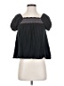 Madewell Black Tank Top Size XS - photo 1