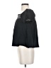 Madewell Black Tank Top Size XS - photo 5