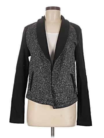 Lou & Grey Blazer (view 1)