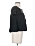 Madewell Black Tank Top Size XS - photo 4