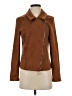 Michael Tyler Brown Jacket Size S - photo 1