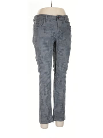 Robert Graham Jeans (view 1)