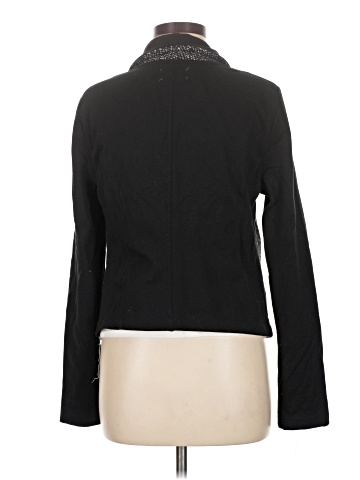 Lou & Grey Blazer (view 2)