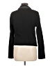 Lou & Grey 100% Polyester Gray Blazer Size M - photo 2