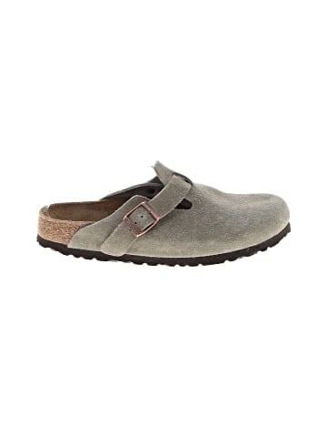 Birkenstock Mule/Clog (view 1)