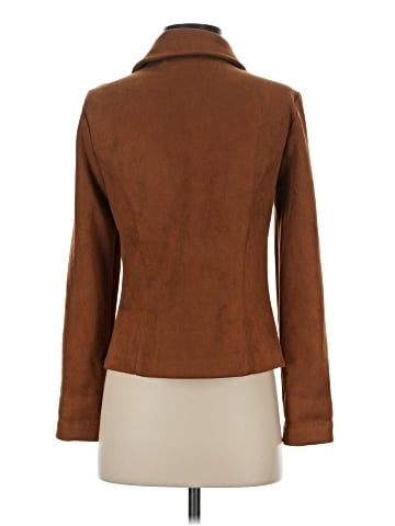 Michael Tyler Jacket (view 2)
