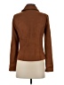 Michael Tyler Brown Jacket Size S - photo 2