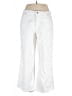 Denim 24/7 White Jeans Size 20WP - photo 1