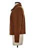 Michael Tyler Brown Jacket Size S - photo 5