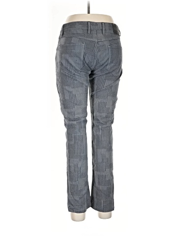 Robert Graham Jeans (view 2)