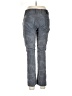 Robert Graham Houndstooth Gray Jeans Size 32 waist - photo 2