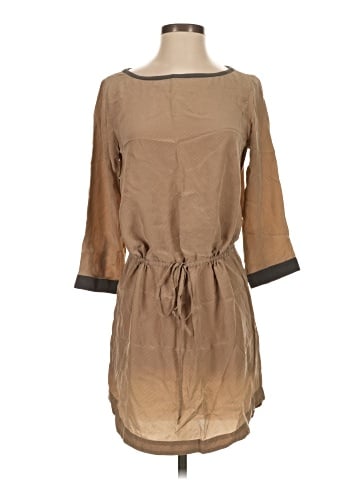 Club Monaco Casual Dress (view 1)