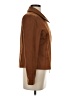 Michael Tyler Brown Jacket Size S - photo 4