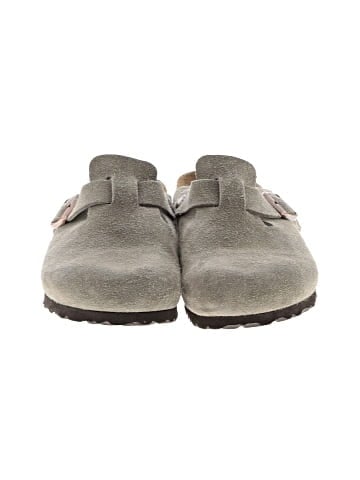 Birkenstock Mule/Clog (view 2)