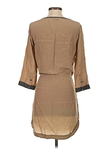 Club Monaco Casual Dress (view 2)