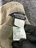 Woolrich 100% Cotton Solid Tan Khakis Size 6 - photo 7