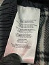 Eddie Bauer Solid Black Track Pants Size M - photo 5