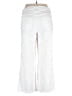 Denim 24/7 White Jeans Size 20WP - photo 2