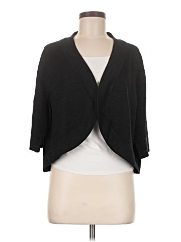 Jessica Howard Kimono (view 1)