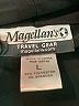 Magellan's Black Cardigan Size L - photo 7