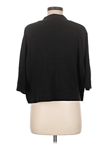 Jessica Howard Kimono (view 2)