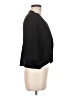 Jessica Howard Black Kimono Size M (estimated) - photo 4