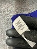 J.Crew 100% Polyester Solid Purple Cocktail Dress Size 12 - photo 7