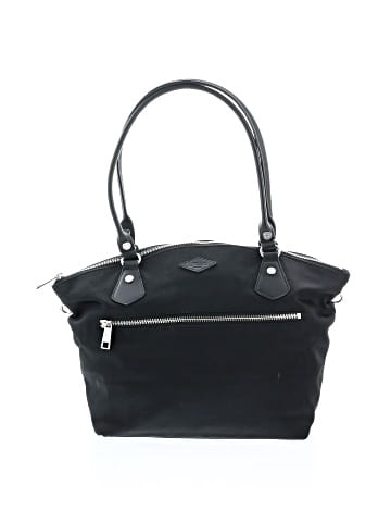 MZ Wallace Satchel (view 1)